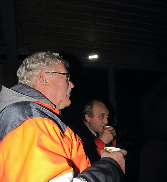 15e Nacht vd Doenker Wegskes (71).JPG